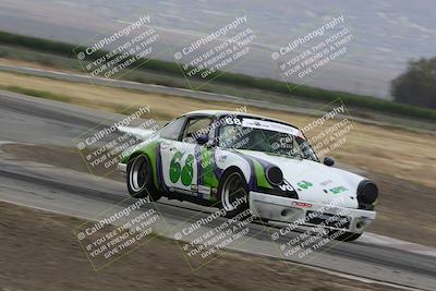 media/May-04-2024-PCA Golden Gate (Sat) [[175910c57a]]/Club Race/Cotton Corners/